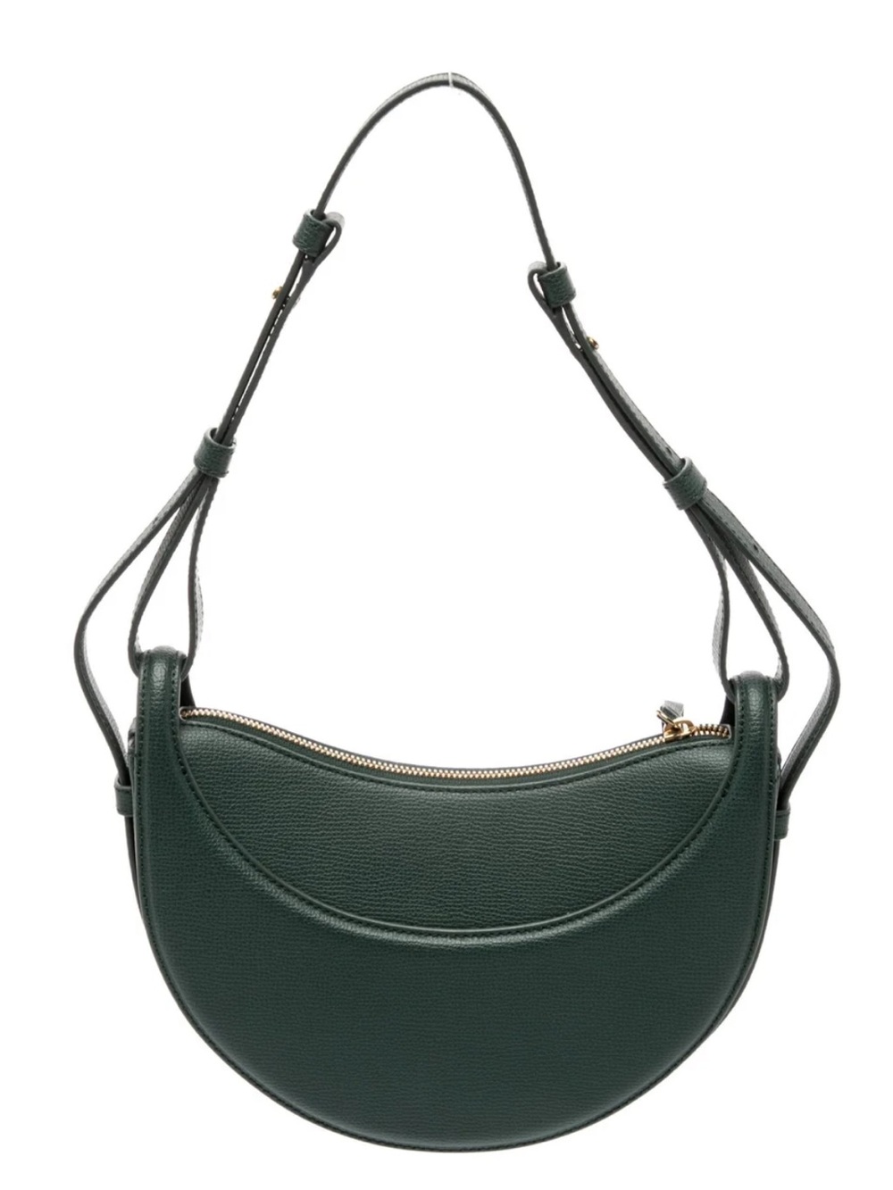 POLENE BAG - Picture 6 of 12